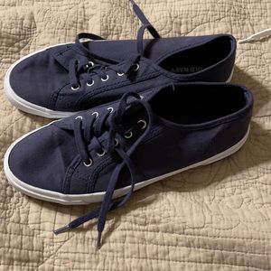 Old Navy shoes